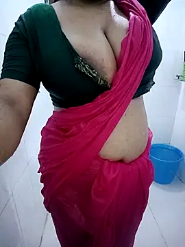 Dayna-36 online show from 02.19.25