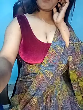 Dayna-36 online show from 02.19.25