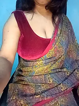 Dayna-36 online show from 02.23.25