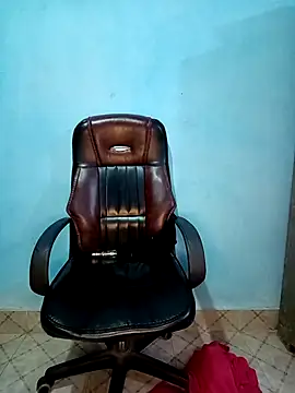 Dayna-36 online show from 02.24.25