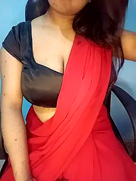 Dayna-36 online show from 02.25.25