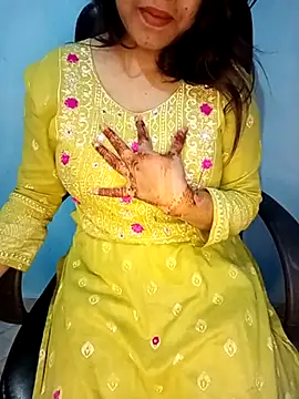 Dayna-36 online show from 03.03.25