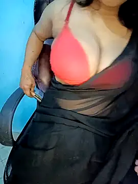 Dayna-36 online show from 03.04.25