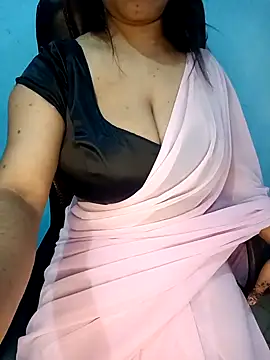 Dayna-36 online show from 03.07.25