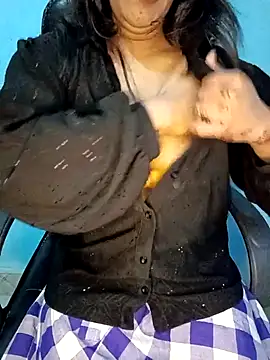 Dayna-36 online show from 03.09.25