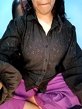 Dayna-36 online show from 03.09.25