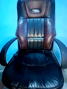 Dayna-36 online show from 03.22.25