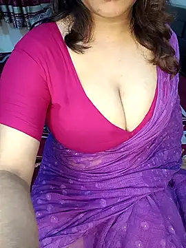 Dayna-36 online show from 09.09.25