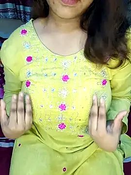 Dayna-36 online show from 09.26.25