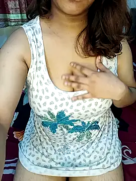 Dayna-36 online show from 10.06.25