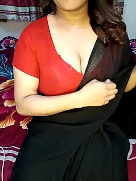 Dayna-36 online show from 10.09.25