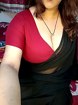 Dayna-36 online show from 11.07.25