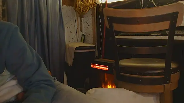 Snapshot of Haztogo4me chatting on 02.03.26 Haztogo4me online show from 02.03.26