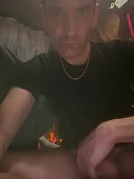 Snapshot of Haztogo4me chatting on 02.05.26 Haztogo4me online show from 02.05.26