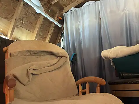 Snapshot of Haztogo4me chatting on 02.13.26 Haztogo4me online show from 02.13.26