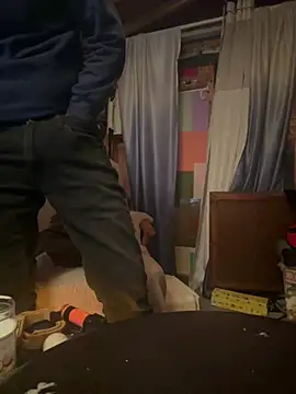 Snapshot of Haztogo4me chatting on 02.28.26 Haztogo4me online show from 02.28.26