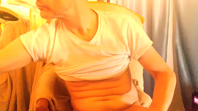 Haztogo4me online show from 03.14.26