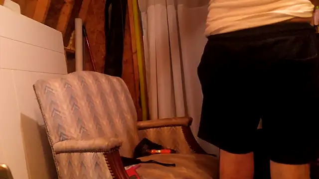Snapshot of Haztogo4me chatting on 05.19.26 Haztogo4me online show from 05.19.26