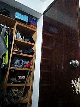 mexicaninuganda online show from 12.06.24