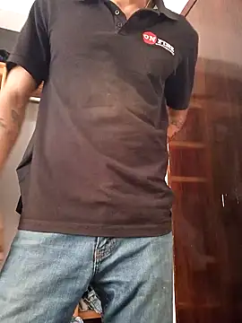 mexicaninuganda online show from 12.06.24