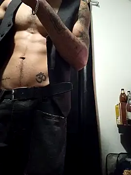 mexicaninuganda online show from 01.01.25