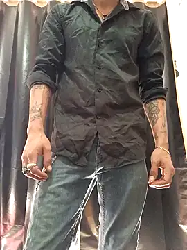 mexicaninuganda online show from 01.01.25