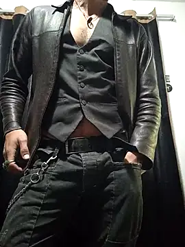 mexicaninuganda online show from 01.04.25