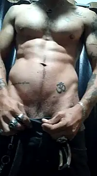 mexicaninuganda online show from 01.15.25