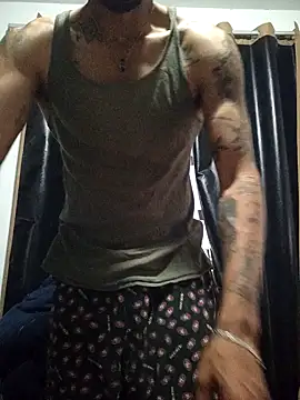 mexicaninuganda online show from 01.29.25