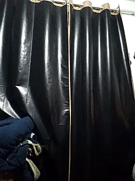 mexicaninuganda online show from 01.30.25