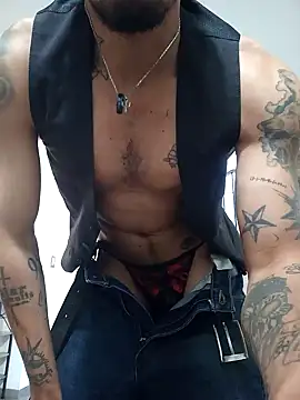 mexicaninuganda online show from 02.05.25