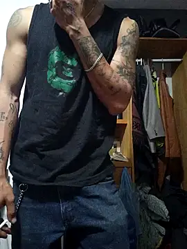 mexicaninuganda online show from 02.06.25