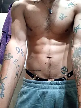 mexicaninuganda online show from 02.07.25