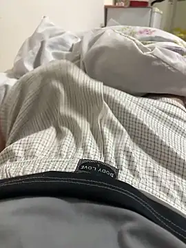 Bigdickk4U online show from 02.27.26