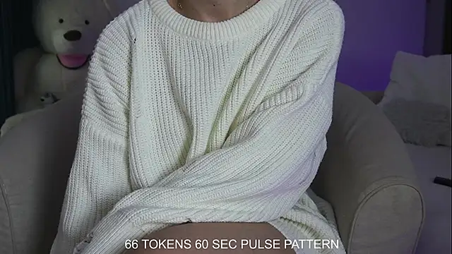 Snapshot of ivyleague_ chatting on 02.08.25 ivyleague online show from 02.08.25