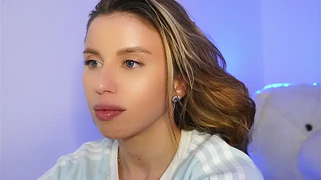 ivyleague  online show from 03.08.26