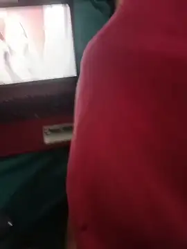 Snapshot of missxsian chatting on 02.27.26 missxsian online show from 02.27.26