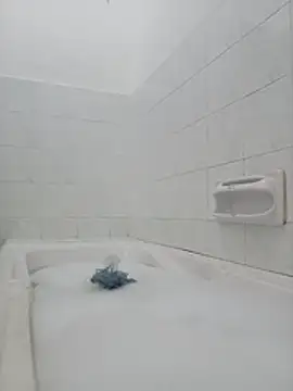 Snapshot of missxsian chatting on 03.02.26 missxsian online show from 03.02.26