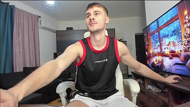 Jimmymorello online show from 12.28.24