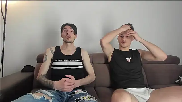 Jimmymorello online show from 03.13.25