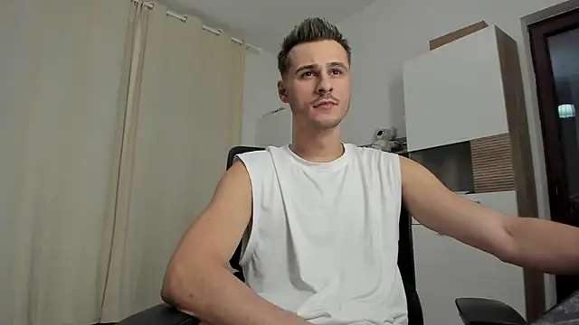 Jimmymorello online show from 09.26.25