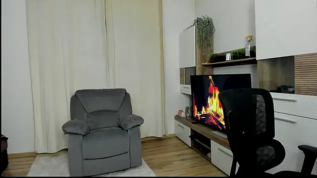 Jimmymorello online show from 02.18.26