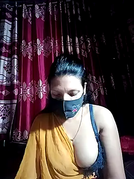 Depte- online show from 02.05.25