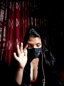 Depte- online show from 02.06.25