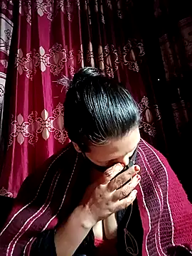 Depte- online show from 02.07.25