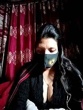 Depte- online show from 02.07.25