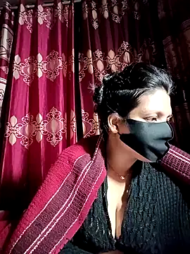 Depte- online show from 02.08.25