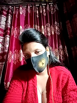 Depte- online show from 02.11.25