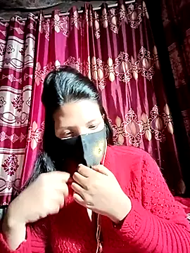 Depte- online show from 02.12.25