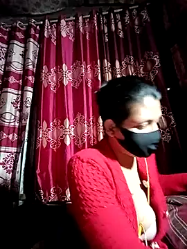 Depte- online show from 02.28.25